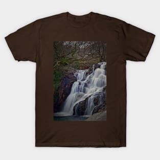 WATKIN WATERFALL T-Shirt